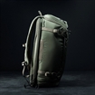 Picture of FADE ADAPT FADMO -