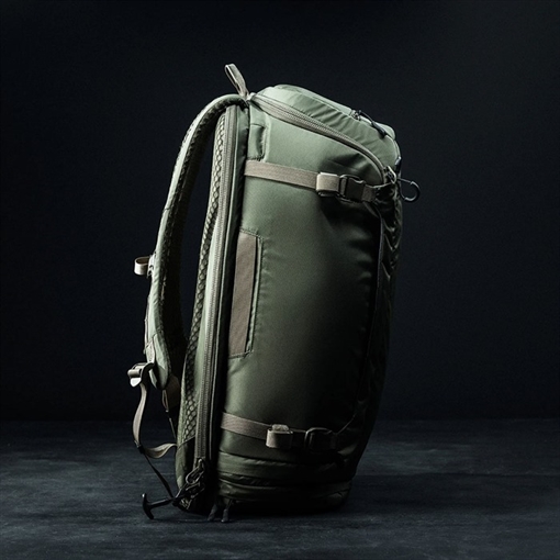 Picture of FADE ADAPT FADMO -