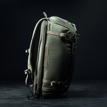 Picture of FADE ADAPT FADMO -