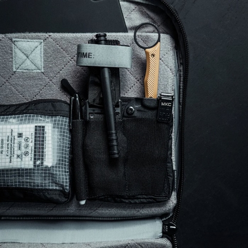 Picture of FADE ADMIN POUCH FA4LMB -