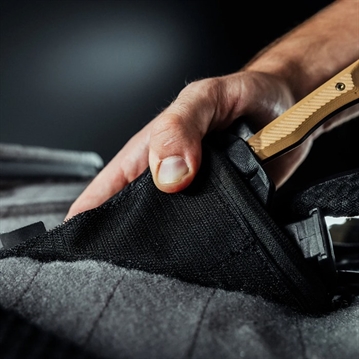 Picture of FADE ADMIN POUCH FA4SMB -