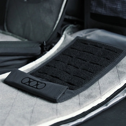 Picture of FADE BLOCKER POUCH FA2MB -