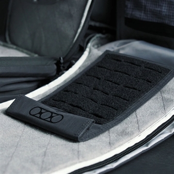 Picture of FADE BLOCKER POUCH FA2MB -