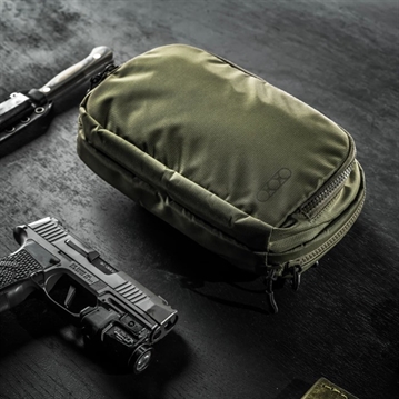 Picture of FADE FLEX FAXMO -