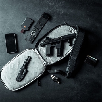 Picture of FADE SLING FS1MB -