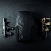 Picture of FADE TRANSPORT F18MB -