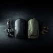 Picture of FADE TRANSPORT F21MO -