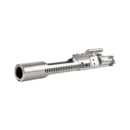 Picture of Fail Zero Assembled Bolt Carrier Group .224 Valkyrie FZ-224-VALKYRIE-01-NH