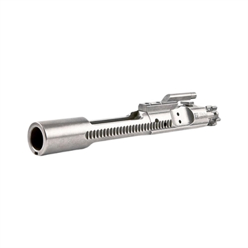 Picture of Fail Zero Assembled Bolt Carrier Group .224 Valkyrie FZ-224-VALKYRIE-01-NH