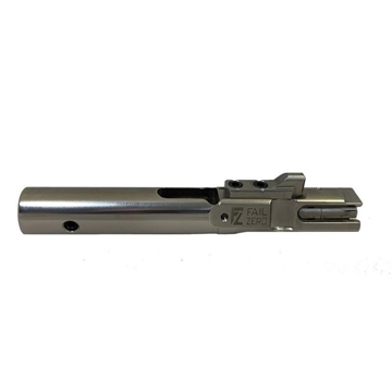 Picture of Fail Zero EXO AR9 Bolt Carrier Group 9mm Nickel Boron FZ-9MM-BCG