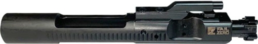 Picture of FailZero M16/M4 Bolt Carrier Group, No Hammer, Black Nitride Coated, Black Finish FZ-NITRIDE-01-NH