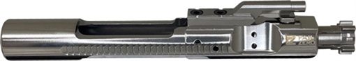 Picture of Fail Zero Assembled Bolt Carrier Group 6mm ARC FZ-6mm-ARC-NH FZ6MMARCNH