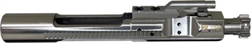 Picture of Fail Zero Assembled Bolt Carrier Group 6mm ARC FZ-6mm-ARC-NH FZ6MMARCNH