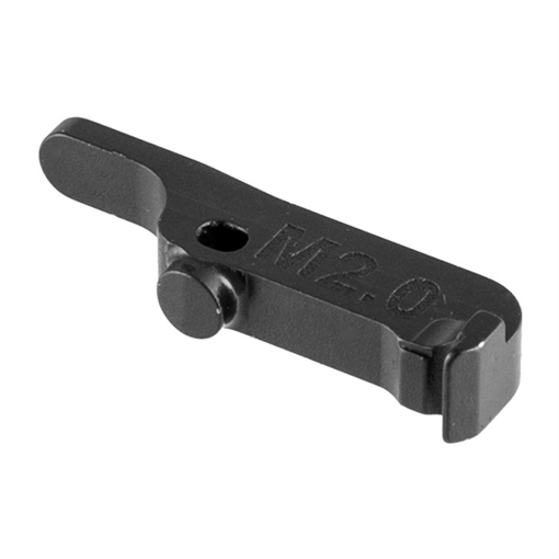 Picture of Apex Tactical Specialties Inc S&W M&P M2.0 FAIL RESISTANT EXTRACTOR 100-168