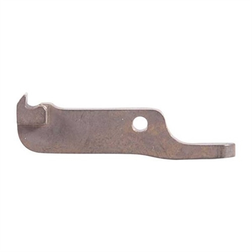 Picture of Apex Tactical Specialties Inc S&W M&P FAILURE RESISTANT EXTRACTOR 100-068