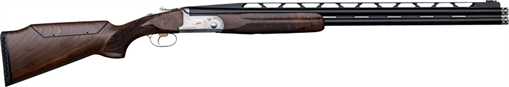 Picture of FAIR CARRERA II SPORTING 12GA. 30" CT-5 MONTE CARLO/FBR OPT FRCRRASPII1230