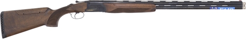 Picture of FAIR CARRERA ONE 20GA. 30"VR CT-5 W/EJECTORS/SNG SEL TRGGR FRDC412030