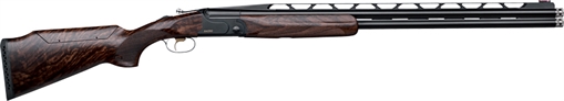 Picture of FAIR CARRERA RACING II SPRTING 3" 30" CT-5 MONTE CARLO/PORTD< FRRACEIISP1230PM