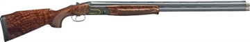 Picture of FAIR CARRERA V 12GA 28"VR WOOD/BLACK GOLD MONTE CARLO GRCRRAVGIO1228