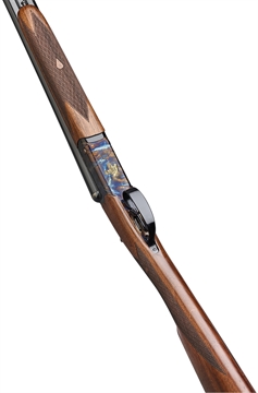 Picture of F.A.I.R. FR-ISII-1228    ISIDE II            12/28 FRISII1228 8057829617256