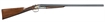 Picture of F.A.I.R. FR-ISSL-1228    ISIDE SELECT        12/28 FRISSL1228 8057829617287