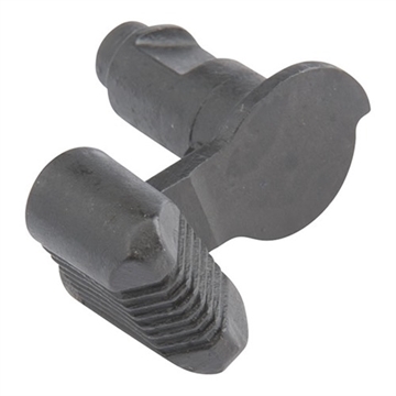 Picture of D.S. Arms FAL METRIC EXTENDED SAFETY SELECTOR 076E-A