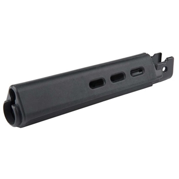 Picture of FAL HANDGUARD 021BK-A