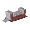Picture of FARLEY FRONT REST FARLEY 2 1/4 IN-