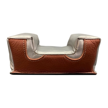 Picture of FARLEY FRONT REST FARLEY 2 1/4 IN