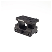 Picture of Unity Tactical FAST AEMS QD MOUNT FOR HOLOSUN AEMS OPTIC BLACK FST-AEMB