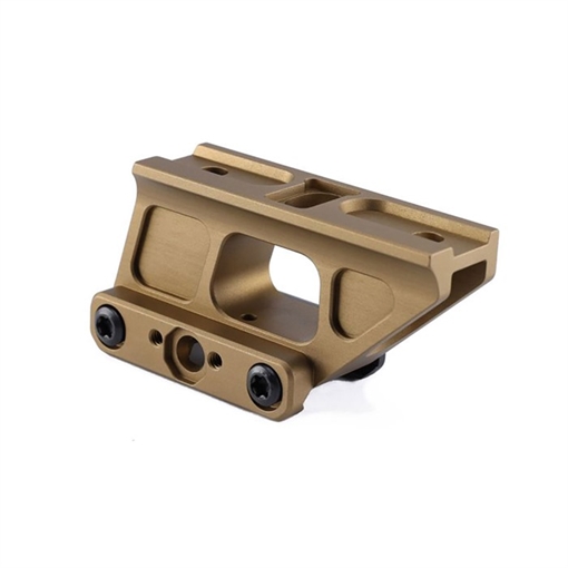 Picture of Unity Tactical FAST AIMPOINT COMP SERIES MOUNT FDE FST-COMF