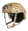 Picture of Ops-Core FAST SF GEN II A15348-01F0101