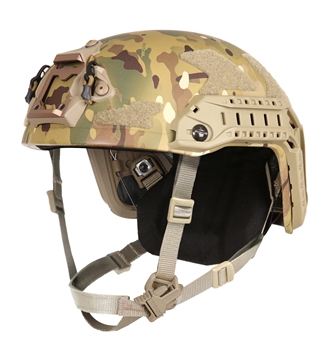 Picture of Ops-Core FAST SF GEN II A15348-01F0101