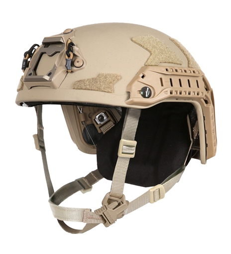 Picture of Ops-Core FAST SF GEN II A15348-02G0201