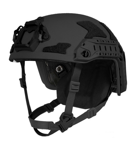 Picture of Ops-Core FAST SF GEN II A15348-03C0702