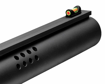 Picture of TRUGLO SIGHT FAT BEAD DUAL W/UNIVERSAL THREAD ADAPTERS TG948UD TGTG948UD