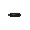 Picture of Wheeler Engineering FAT STIX TORQUE LIMITER 15 IN-LB 1192765