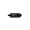 Picture of Wheeler Engineering FAT STIX TORQUE LIMITER 30 IN-LB 1192768