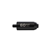 Picture of Wheeler Engineering FAT STIX TORQUE LIMITER 60 IN-LB 1192774