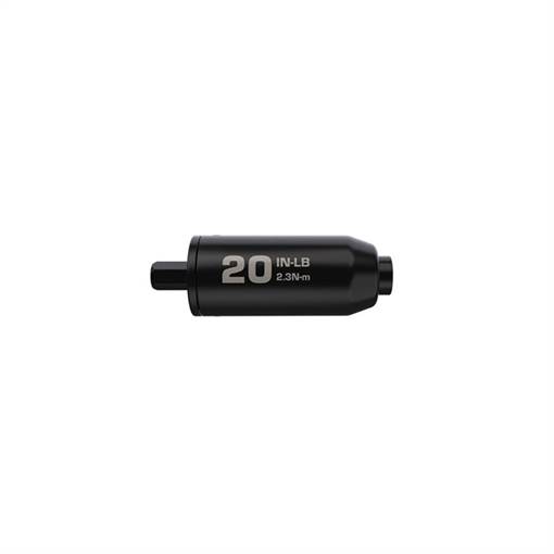 Picture of Wheeler Engineering FAT STIX TORQUE LIMITER 20 IN-LB 1192766