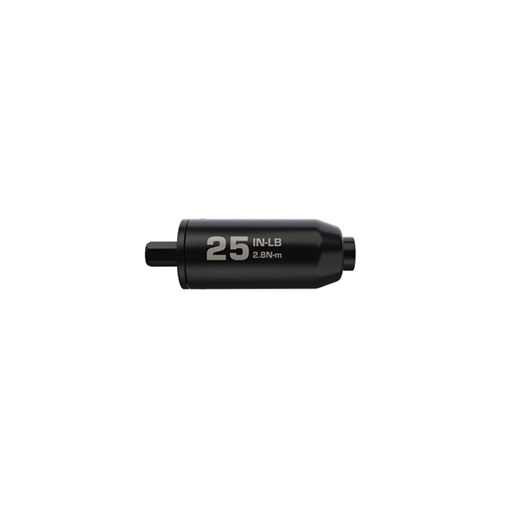 Picture of Wheeler Engineering FAT STIX TORQUE LIMITER 25 IN-LB 1192767