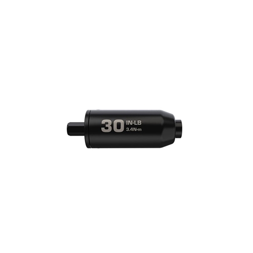 Picture of Wheeler Engineering FAT STIX TORQUE LIMITER 30 IN-LB 1192768