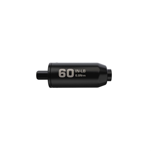 Picture of Wheeler Engineering FAT STIX TORQUE LIMITER 60 IN-LB 1192774