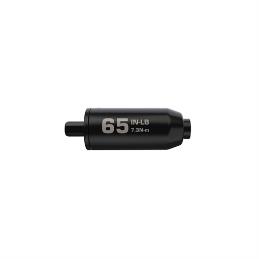Picture of Wheeler Engineering FAT STIX TORQUE LIMITER 65 IN-LB 1192775