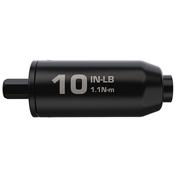 Picture of Wheeler Engineering FAT STIX TORQUE LIMITER 10 IN-LB 1192764