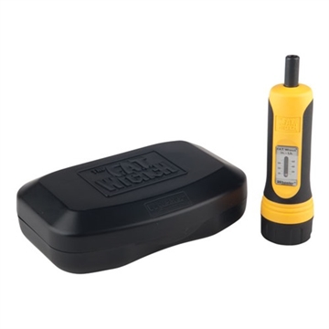 Picture of Wheeler Engineering FAT WRENCH W/10 BIT SET 553556