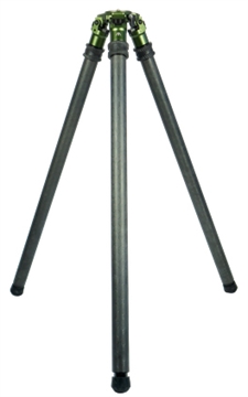 Picture of FATBOY TRIPODS ELEVATE 2 SECTION TRIPOD TELEVATE2