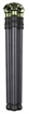 Picture of FATBOY TRIPODS ELEVATE 3 SECTION TRIPOD TELEVATE3