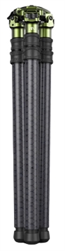 Picture of FATBOY TRIPODS ELEVATE 3 SECTION TRIPOD TELEVATE3
