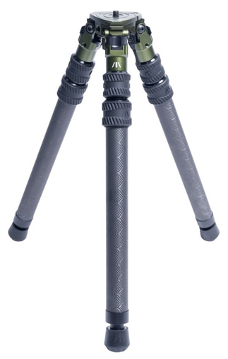 Picture of FATBOY PURSUIT 18 TRIPO PURSUIT18 850052023836